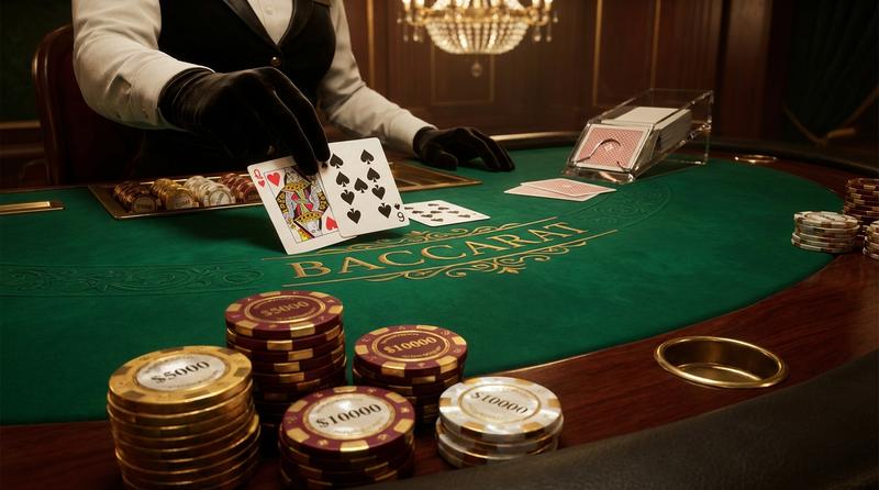 零食售后告别“仅退款”，制造端介入成为赔付新标准