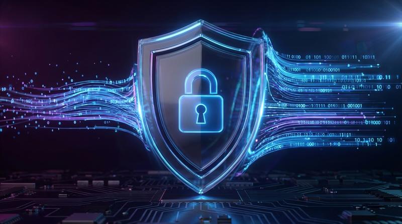 休闲食品报价分化加剧：原料震荡与研发成本前置重塑供应逻辑