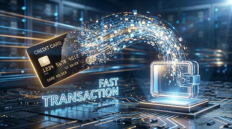 减糖不减质：高纤维软糖研发中的三大技术陷阱