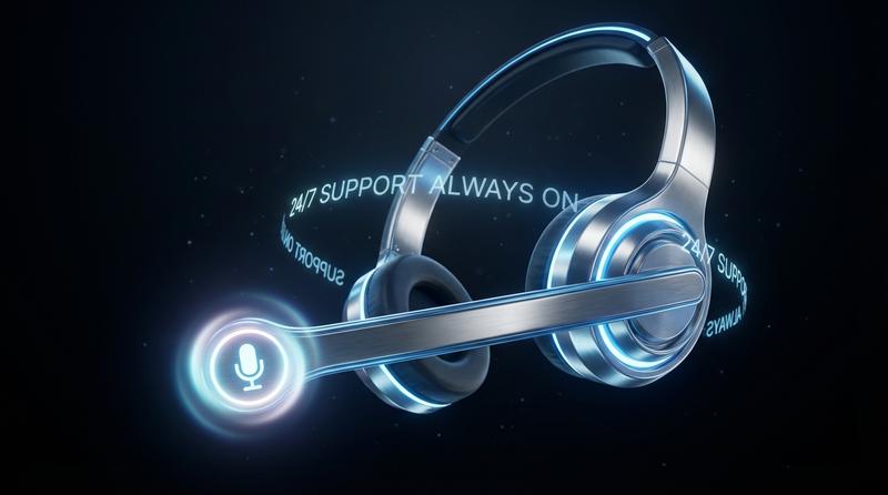 柔性生产与高活性载体:糖果派对在功能性软糖制造中的案例拆解