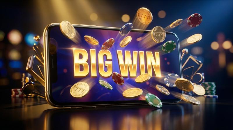 休闲食品报价分化加剧：原料震荡与研发成本前置重塑供应逻辑