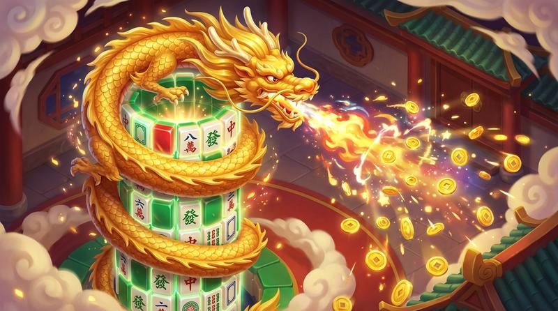 休闲食品代工水多深？2026年功能糖果研发服务筛选指南